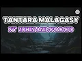 Download Lagu TANTARA MALAGASY - NY ZOHIN'ANDAVABATO