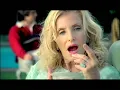 The Academy Is...: Everything We Had [OFFICIAL VIDEO]