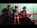Download Lagu Cover (rachmi ayu) bukan untukku #AsiaBaruRemember