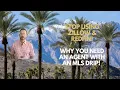 Stop Using Zillow Redfin An Agent and MLS Drip Is Better