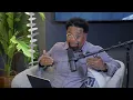 The Weed Talk Pastor John F Hannah