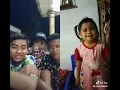 Download Lagu Dirimu bagaikan layang layang