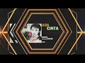 Lagu ADA CINTA  - Chrisye \u0026 Atiek CB
