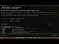 Context Is King Managing Your Context Window in Copilot CLI