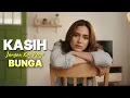 Lagu ✨BUNGA - Kasih Jangan Kau Pergi COVER ✨ | Classic Rock Cover