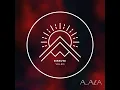 Valeo - biskuwi