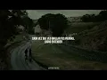 mataz - lucybell, letra.