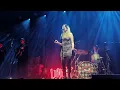 Luvcat - Matador, live 4k Berlin 2025
