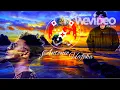Dj-Noiz-Donell-Lewis-Kennyon-Brown-cover-to-F1J1-MORNING-RIDE