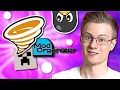 Modding Games On Linux
