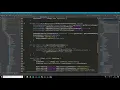 Minecraft Forge 1 13 2 Tutorial - pt 1