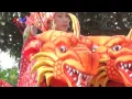 Download Lagu Jaluk Imbuh - Singa Dangdut | Singa Barong