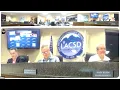 LACSD Board Meeting 2024-01-23
