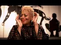 Avery*Sunshine - Blackity Black