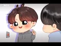 Download Lagu Jungkook BTS Nada Dering