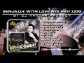 Download Lagu Mixtape Terbaru - SPESIAL REQUEST SENJA 114 WITH RYA PATI 1292 || Best Funkot Album Pontianak