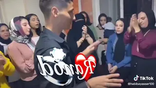 بحبك انتى وبس  بحبك انتى وبس