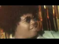 Philly Goats - Get Off The Wall (Get Down On It) PGS Spence x D Sturdy (Official Video)