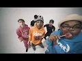 Download Lagu Philly Goats - Get Off The Wall (Get Down On It) PGS Spence x D Sturdy (Official Video)