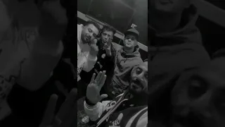 أخرس شيت هيش تشوفني تكن تخش تكش انا بضرب طش في قلب الوش امين خطاب كلمات محمد غباشي توزيع دولسي2024 