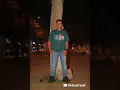 لاعبت الكبار (مجري الحصنه _ تعرفو تلعبو تعرفو تصرفو) حمو المرشدي _ توزيع احمد النص