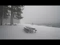 Lake Tahoe Weekly Lake Report 23