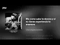 Lo Que Pasó, Pasó - Daddy Yankee [Letra / Lyrics]