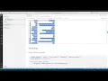 7AM-8AM PKT Advance Data Analysis with Python for International Jobs Phase2 Week 6 Day 3