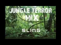 Download Lagu Jungle Terror Mix 2016
