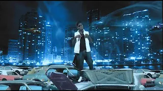 quick rocka feat q jay bullet official video 