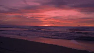  417hz comethazine venezuelan foreign instramental removes negative energy