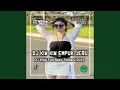Download Lagu DJ Mpuk Jeru Instrumen