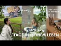 Download Lagu VLOG | Minimalismus \u0026 Heiraten😋, Home Update \u0026 Granola + Brot Rezept