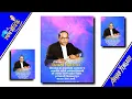 Download Lagu Vidyarthi Diwas Status | Dr.Babasaheb Ambedkar  Status | 7 November Status Jay Bhim Status 2021