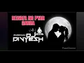 Download Lagu Bewafa no pyar non-stop garba || Dj Divyesh ||