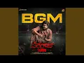 Download Lagu Manalni Yevadra Aapedi BGM