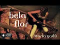 Bela flor - Maria Gadú