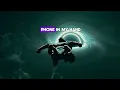 Central Cee – A Million Miles | official lyric video | Best UK Rap Track of the Year?