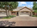NEW LISTING 5811 11th Place Lubbock TX 79416