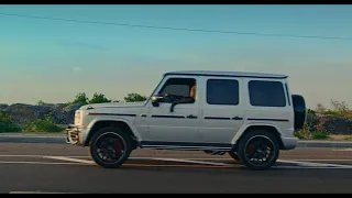 camidoh nlf remix official video ft king paluta kelvyn boy medikal beeztrap kotm lj u0026 coded 