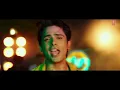 Sayonee - Title Track | Tanmay Ssingh | Musskan Sethi | Arijit Singh | Jyoti Nooran