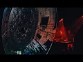 Download Lagu Secret Factory x Elektro Moon visual set | vulcān (Banská Štiavnica, SK)