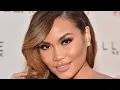 Daphne Joy BREAKS DOWN Over Leaked Diddy Freak Off Tape Claims Blackmail