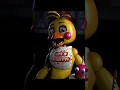 Download Lagu fnaf 2 \u0026 3 editz✨🔥 - ft. SugarCrash [Editz] | req by: ‎@Reza-springtrap-Editz #nostalgia #shorts