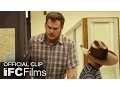 Cold in July - Clip Threats IFC Films