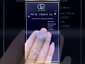 Download Lagu Cincin Kilau Berlian Material Cincin : Berat mas: 8 GRM
