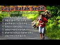 Download Lagu explore pelosok sumut | lagu batak sedih paling cocok di perjalanan