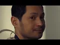 Download Lagu Begini Reaksi Orang yang Diruqyah - Full Movie Ruqyah