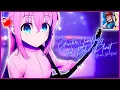 Download Lagu Guitar, Loneliness and Blue Planet | BOCCHI THE ROCK! [ENGLISH COVER]