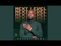Download Lagu Russell Zuma - Next Level EP | Russell Zuma New Songs | Russell Zuma Best 2022 | Amapiano Mix